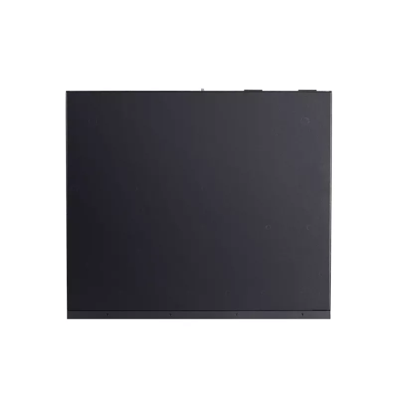 TP-Link Omada SG6428X – 24 portų Gigabit L3 valdomas jungiklis su 4 10G lizdais