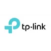 TP-Link Tapo C211 Vidinė IP stebėjimo kamera su 2K raiška, Wi-Fi, pan/tilt