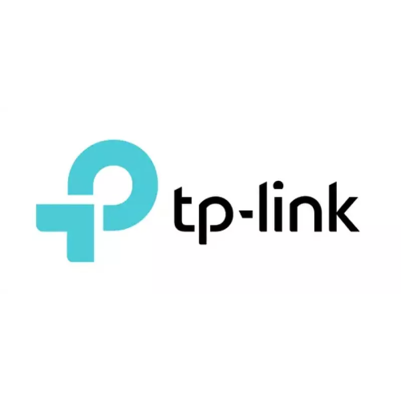 TP-Link Tapo C211 Vidinė IP stebėjimo kamera su 2K raiška, Wi-Fi, pan/tilt