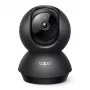 TP-Link Tapo C211 Vidinė IP stebėjimo kamera su 2K raiška, Wi-Fi, pan/tilt