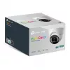 IP stebėjimo kamera TP-Link VIGI C485, lauko, bokštelio, 4K, lubų montavimui