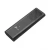 TP-Link Archer AX1800 dviejų juostų Wi-Fi 6 USB adapteris