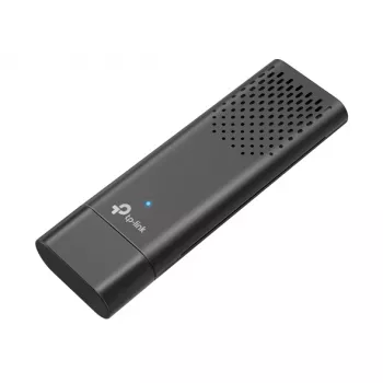 TP-Link Archer AX1800 dviejų juostų Wi-Fi 6 USB adapteris