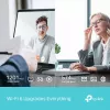 TP-Link Archer AX1800 dviejų juostų Wi-Fi 6 USB adapteris