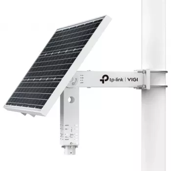 Saulės baterija TP-Link VIGI SP9030 90W Lauko Balta
