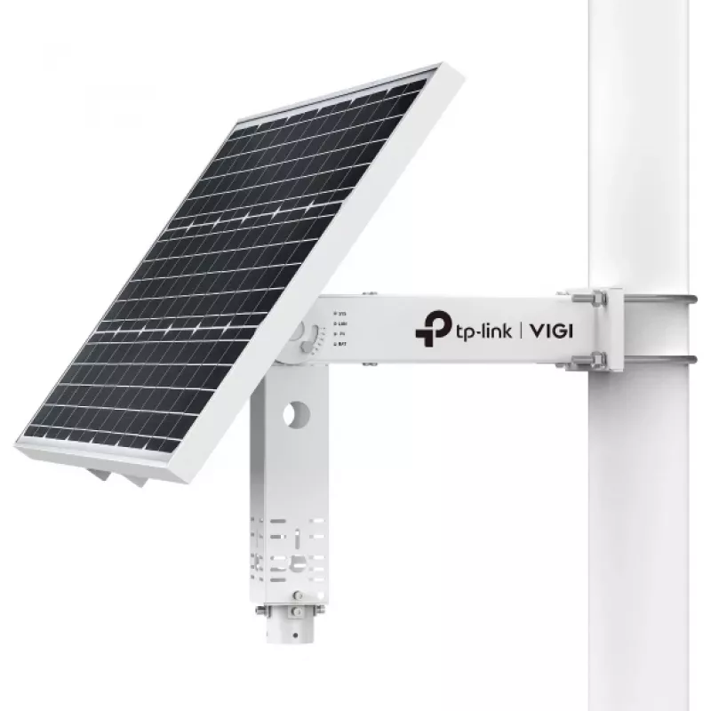Saulės baterija TP-Link VIGI SP9030 90W Lauko Balta
