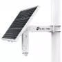 Saulės baterija TP-Link VIGI SP9030 90W Lauko Balta