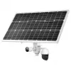 Saulės baterija TP-Link VIGI SP9030 90W Lauko Balta