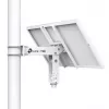 Saulės baterija TP-Link VIGI SP9030 90W Lauko Balta