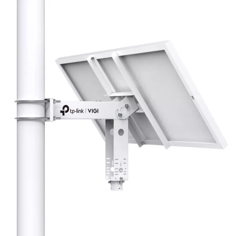 Saulės baterija TP-Link VIGI SP9030 90W Lauko Balta