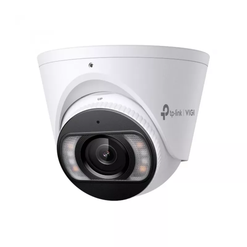 TP-Link VIGI C455(2.8mm) lubinė IP stebėjimo kamera, 2880 x 1620 pikselių, vidaus patalpoms