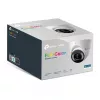TP-Link VIGI C455(2.8mm) lubinė IP stebėjimo kamera, 2880 x 1620 pikselių, vidaus patalpoms