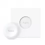 TP-Link Tapo S200D belaidis nuotolinis reguliatorius šviesoms