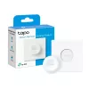TP-Link Tapo S200D belaidis nuotolinis reguliatorius šviesoms