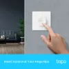 TP-Link Tapo S200D belaidis nuotolinis reguliatorius šviesoms
