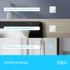 TP-Link Tapo S200D belaidis nuotolinis reguliatorius šviesoms