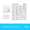 TP-Link Tapo S200D belaidis nuotolinis reguliatorius šviesoms