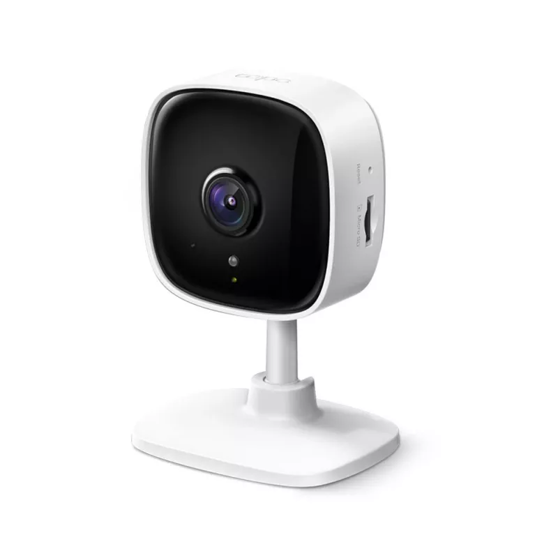 IP stebėjimo kamera TP-Link Tapo C110 Full HD 1920x1080