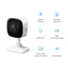 IP stebėjimo kamera TP-Link Tapo C110 Full HD 1920x1080