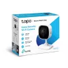 IP stebėjimo kamera TP-Link Tapo C110 Full HD 1920x1080