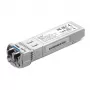 TP-Link TL-SM5110-LR 10G SFP+ modulis, vienmodis, LC, 10 km