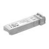 TP-Link TL-SM5110-LR 10G SFP+ modulis, vienmodis, LC, 10 km
