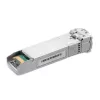 TP-Link TL-SM5110-LR 10G SFP+ modulis, vienmodis, LC, 10 km