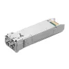 TP-Link TL-SM5110-LR 10G SFP+ modulis, vienmodis, LC, 10 km