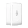 TP-Link Tapo belaidis durų ir langų jutiklis, baltas, 922 MHz, CR2032