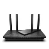 TP-Link Archer AX3000 belaidis maršrutizatorius, dviejų juostų, Gigabit, Wi-Fi 6