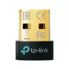 TP-Link UB500 Bluetooth 5.0 Nano USB adapteris