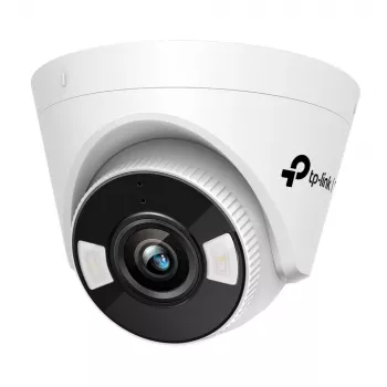 TP-Link VIGI C440 (4mm) stebėjimo kamera IP kupolinė Vidinei ir lauko patalpoms 2560 x 1440 pikselių Luboms