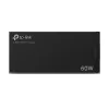 PoE adapter TP-Link TL-POE170S Gigabit Ethernet 60W