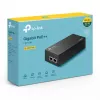 PoE adapter TP-Link TL-POE170S Gigabit Ethernet 60W