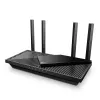 TP-Link Archer AX55 Pro belaidis maršrutizatorius AX3000 Wi-Fi 6 su 2.5G prievadu