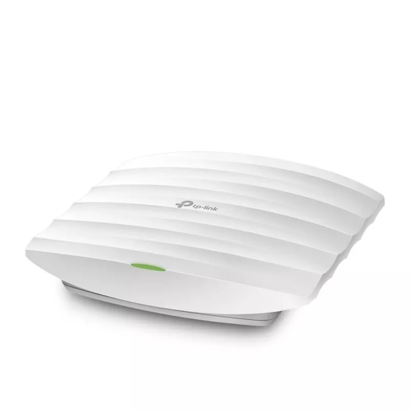 TP-Link Omada EAP245 (5 vnt.) belaidis prieigos taškas 1750 Mbit/s baltas PoE