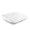 TP-Link Omada EAP245 (5 vnt.) belaidis prieigos taškas 1750 Mbit/s baltas PoE