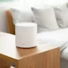 TP-Link Deco X50 AX3000 „WiFi 6“ belaidis maršrutizatorius – 3 vienetų komplektas