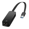 USB 3.0 į Gigabit Ethernet tinklo adapteris TP-Link UE306