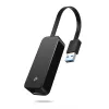 USB 3.0 į Gigabit Ethernet tinklo adapteris TP-Link UE306