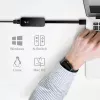 USB 3.0 į Gigabit Ethernet tinklo adapteris TP-Link UE306
