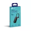 USB 3.0 į Gigabit Ethernet tinklo adapteris TP-Link UE306