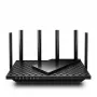TP-Link Archer AXE5400 maršrutizatorius – trijų juostų belaidis Wi-Fi 6E maršrutizatorius