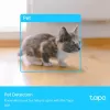 IP stebėjimo kamera TP-Link Tapo C225 Standard