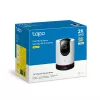 IP stebėjimo kamera TP-Link Tapo C225 Standard
