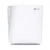 TP-Link RE900XD tinklo stiprintuvas, baltas, 10/100/1000/2500 Mbit/s
