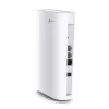 TP-Link RE900XD tinklo stiprintuvas, baltas, 10/100/1000/2500 Mbit/s