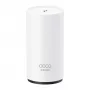 TP-Link Deco X50-Outdoor AX3000 belaidis maršrutizatorius Wi-Fi 6, lauko/patalpų, IP65