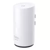 TP-Link Deco X50-Outdoor AX3000 belaidis maršrutizatorius Wi-Fi 6, lauko/patalpų, IP65
