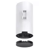 TP-Link Deco X50-Outdoor AX3000 belaidis maršrutizatorius Wi-Fi 6, lauko/patalpų, IP65
